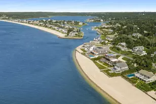 14 Peconic Crescent, Hampton Bays, NY 11946 - Photo 8
