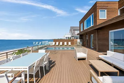 14 Peconic Crescent, Hampton Bays, NY 11946 - Photo 46