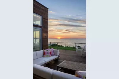 14 Peconic Crescent, Hampton Bays, NY 11946 - Photo 36