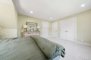 277 Devoe Ave, Yonkers, NY 10705 - Photo 20