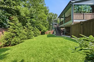 277 Devoe Ave, Yonkers, NY 10705 - Photo 40