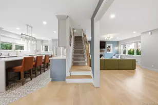 277 Devoe Ave, Yonkers, NY 10705 - Photo 10