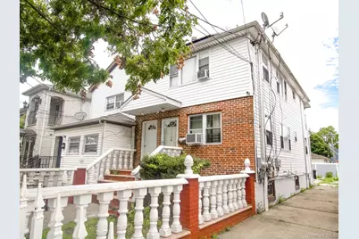 14645 182nd Street, Springfield Gardens, NY 11413 - Photo 2