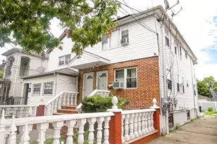 146-45 182nd St, Springfield Gardens, NY 11413 - Photo 2