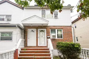 146-45 182nd St, Springfield Gardens, NY 11413 - Photo 1