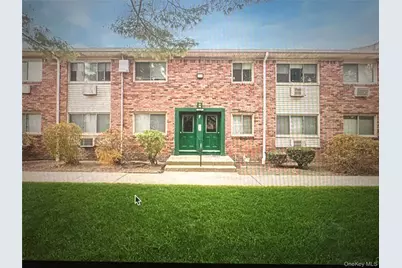 2397 Union Boulevard #7A, Islip, NY 11751 - Photo 1