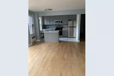 65-35 Yellowstone Boulevard #5E, Forest Hills, NY 11375 - Photo 1