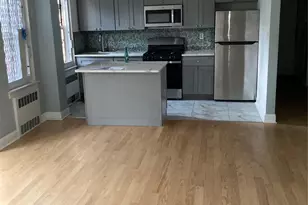 65-35 Yellowstone Blvd, Forest Hills, NY 11375 - Photo 1