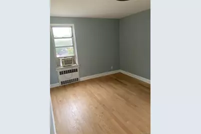 65-35 Yellowstone Boulevard, Forest Hills, NY 11375 - Photo 2