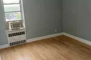 65-35 Yellowstone Blvd, Forest Hills, NY 11375 - Photo 2