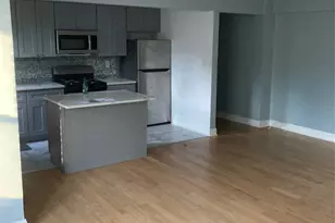 65-35 Yellowstone Blvd, Forest Hills, NY 11375 - Photo 12