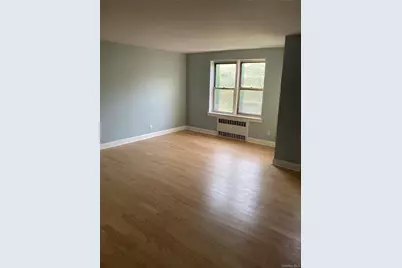 65-35 Yellowstone Boulevard, Forest Hills, NY 11375 - Photo 14