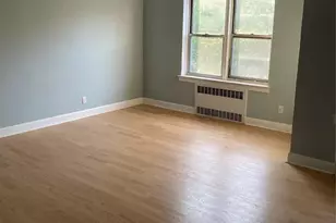 65-35 Yellowstone Blvd, Forest Hills, NY 11375 - Photo 14
