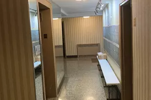 65-35 Yellowstone Blvd, Forest Hills, NY 11375 - Photo 10