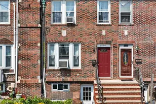 1866 E 51st St, Brooklyn, NY 11234 - Photo 1