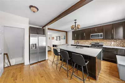 1866 E 51st Street, Brooklyn, NY 11234 - Photo 4