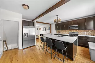 1866 E 51st St, Brooklyn, NY 11234 - Photo 4