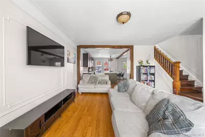 1866 E 51st Street, Brooklyn, NY 11234 - Photo 2