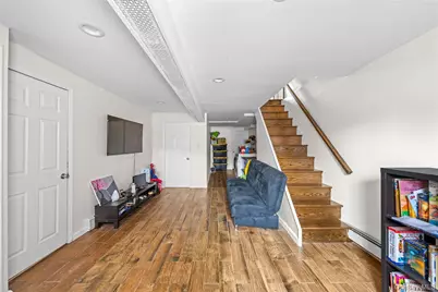 1866 E 51st Street, Brooklyn, NY 11234 - Photo 6