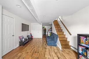 1866 E 51st St, Brooklyn, NY 11234 - Photo 6