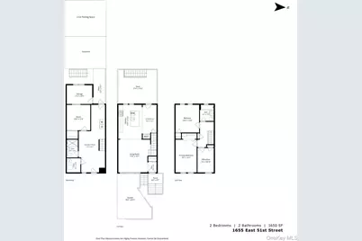 1866 E 51st Street, Brooklyn, NY 11234 - Photo 10