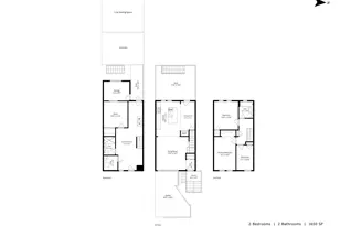 1866 E 51st St, Brooklyn, NY 11234 - Photo 10