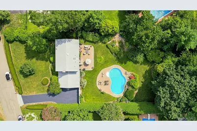 7 Bayberry Lane, Northport, NY 11768 - Photo 44
