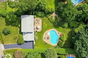 7 Bayberry Ln, Northport, NY 11768 - Photo 44