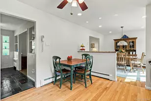 7 Bayberry Ln, Northport, NY 11768 - Photo 16