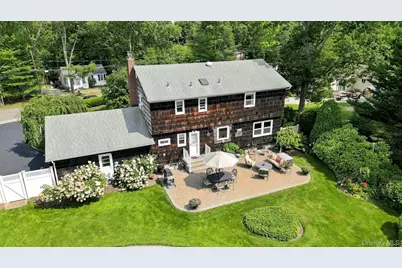 7 Bayberry Lane, Northport, NY 11768 - Photo 48