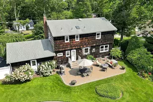 7 Bayberry Ln, Northport, NY 11768 - Photo 48