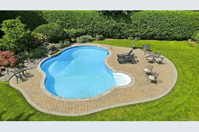 7 Bayberry Lane, Northport, NY 11768 - Photo 50