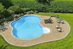 7 Bayberry Ln, Northport, NY 11768 - Photo 50