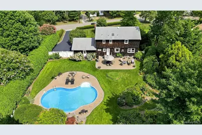 7 Bayberry Lane, Northport, NY 11768 - Photo 46