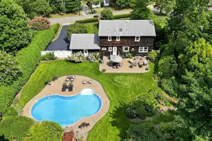 7 Bayberry Ln, Northport, NY 11768 - Photo 46