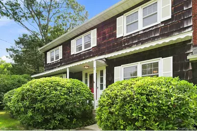 7 Bayberry Lane, Northport, NY 11768 - Photo 4