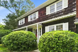 7 Bayberry Ln, Northport, NY 11768 - Photo 4