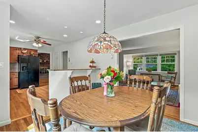 7 Bayberry Lane, Northport, NY 11768 - Photo 12