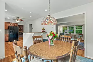 7 Bayberry Ln, Northport, NY 11768 - Photo 12