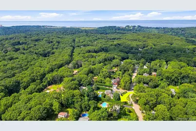 7 Bayberry Lane, Northport, NY 11768 - Photo 34
