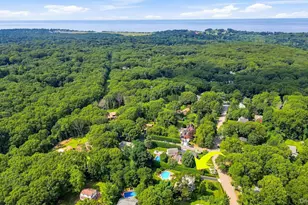 7 Bayberry Ln, Northport, NY 11768 - Photo 34