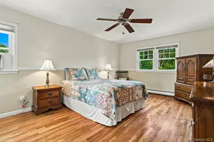 7 Bayberry Ln, Northport, NY 11768 - Photo 22