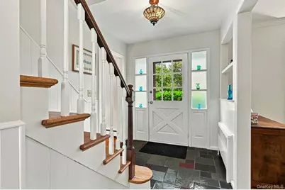 7 Bayberry Lane, Northport, NY 11768 - Photo 6
