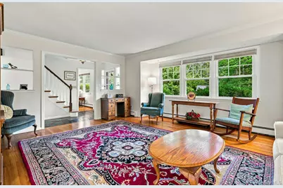 7 Bayberry Lane, Northport, NY 11768 - Photo 10