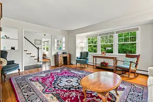 7 Bayberry Ln, Northport, NY 11768 - Photo 10