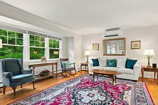 7 Bayberry Ln, Northport, NY 11768 - Photo 8