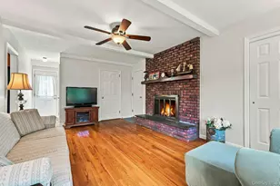 7 Bayberry Ln, Northport, NY 11768 - Photo 20