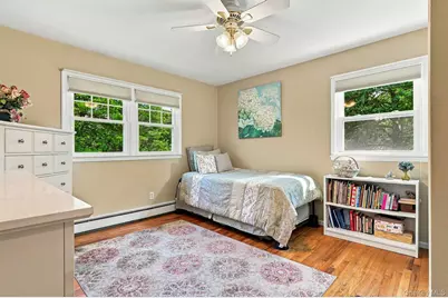7 Bayberry Lane, Northport, NY 11768 - Photo 26