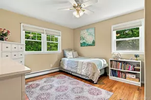 7 Bayberry Ln, Northport, NY 11768 - Photo 26
