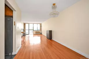150-38 Union Tpke, Flushing, NY 11367 - Photo 4